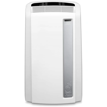 De "Longhi PAC AN112 Silent (maksimālais dzesēšana