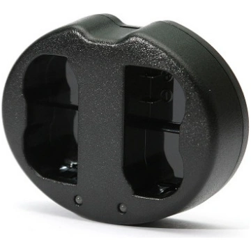 Charger CANON LP-E6 Extra Digital