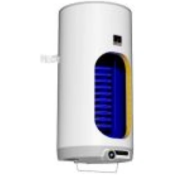 Ūdens sildītājs Dražice OKC 100/1m2