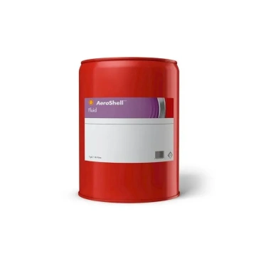 AEROSHELL FLUID 41 5UGL