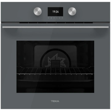 Cepeškrāsns TEKA HLB 8600 | HLB8600ST | 8434778008
