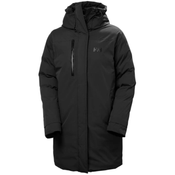 Helly Hansen - W Adore Ht Parka - izmērs S