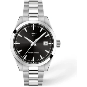 Orologio Tissot Gentleman 38mm