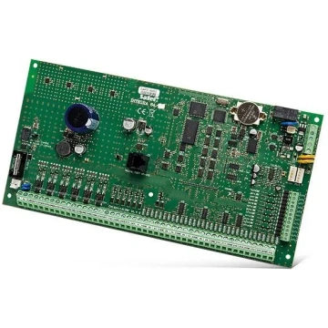 SATEL CONTROL PANEL ADVANCED/16-64ZONES INTEGRA64 