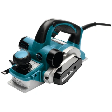 Makita Elektriskā ēvele 1050 W/220V MAKPACK