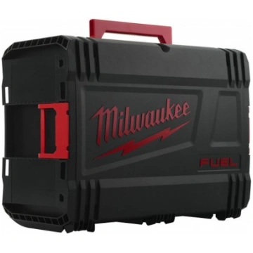 Milwaukee Accessories Koferis MILWAUKEE Nr.3 49324