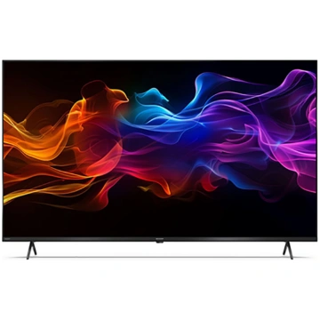 Televizors SHARP QLED 4K SMART TV, 55", 55HP5265E
