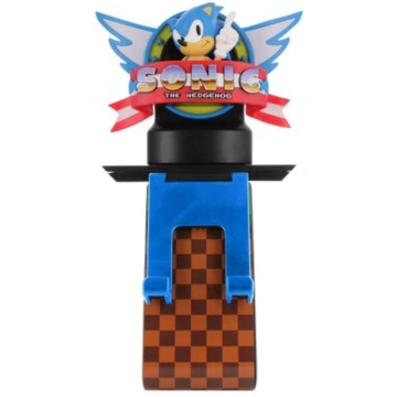 Datorspēle CABLE GUYS IKON SONIC