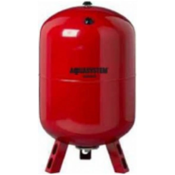 Izplešanās trauks VASO VRV 50L VRV050