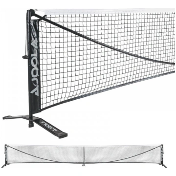 Joola pickleball net Symmetry