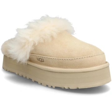 UGG - W Disquette Chalet - izmērs 36