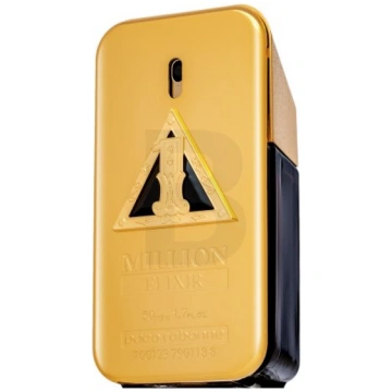 Paco Rabanne One Million Elixir Intense parfimērij