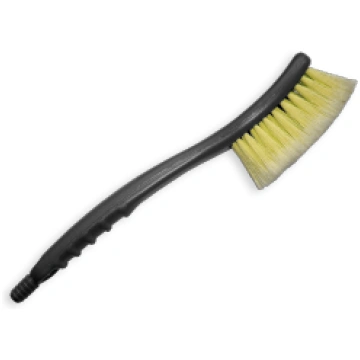 Bradas Short car wash brush (ES2076) ( 59041824437