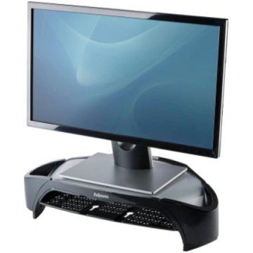 Fellowes Smart Suites Monitor Riser Plus 8020801