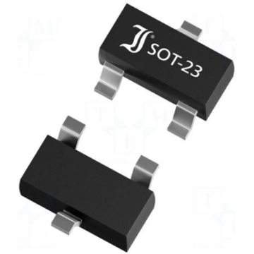IC: voltage regulator | LDO,linear,fixed | 3V | 0.