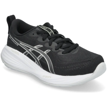 Asics - Gel-Cumulus 27 - izmērs 37