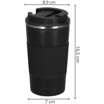 Termoss Springos KI0129 500ml KI0129