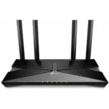 Tp-Link Archer AX23 tīkla iekārta ARCHER AX23-TP-L
