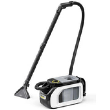 Karcher SE 3 Compact Home Floor 2.9 L Cylinder vac