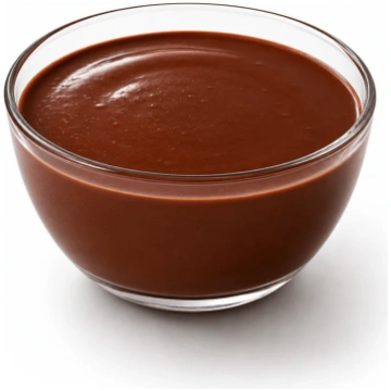 Dessert al cioccolato SG LABORATOIRE PYC