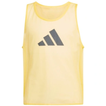 Adidas Mācību BIB 24 Jr JF3248 Tag (164cm) 1346256