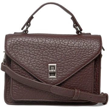 Noella - Leora Bag - izmērs ONE SIZE