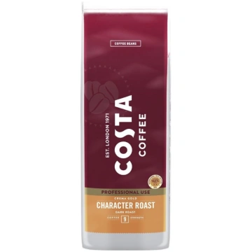 Kafijas Graudaina Costa Coffee Kafijas Graudaina P