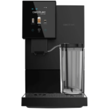 Cecotec Coffee Maker | Cremmaet Compactccino Conne
