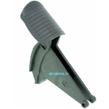 EHEIM PROF2 ADAPTER LEVEL 7354008