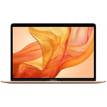 13" Macbook Air Core i3-1000N4G 8GB 256GB SSD Mac 