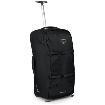 Soma Farpoint Wheeled Travel Pack 65 Osprey