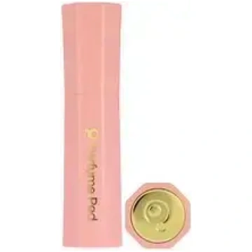 Travalo Perfume Pod Flora (pink) - Refillable Perf