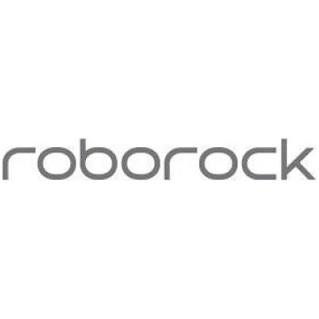 VACUUM ACC DUST BAG/8.02.0215 ROBOROCK