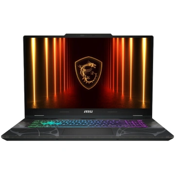 MSI Cyborg 15 B13WEKG-633NL - 15.6" - Intel Core i