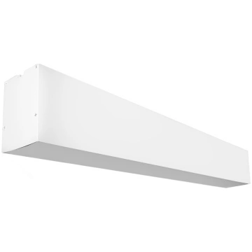 Lampa griesti Tope Liman 6004000044, LED, 4000 °K,
