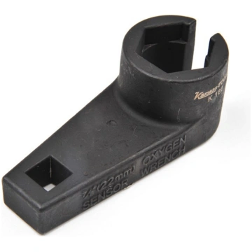 Lambda zondes atsl, 3/8" 22mm K166 KAMASA TOOLS