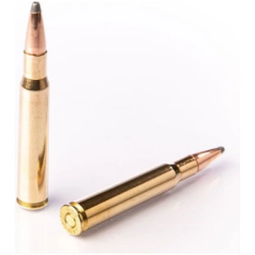 Munīcija FIOCCHI 30-06 SPRINGFIELD SP 9,7g/150gr