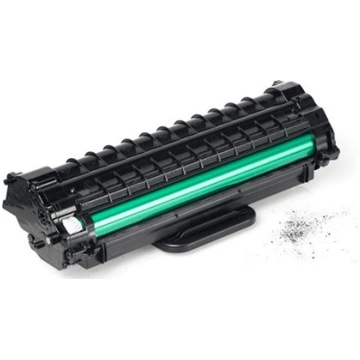 Triumph-Adler/Utax toner cartridge yellow PK-5017Y