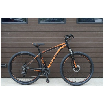 Corelli max MTB PRO NX