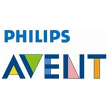 Philips Philips Avent Soothie Soothie SCF099/28