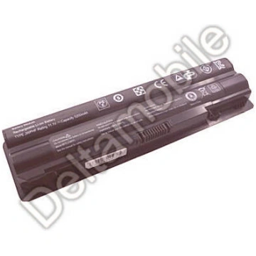 Akumulators (analogs) Dell XPS 14,XPS 15,XPS 17,XP