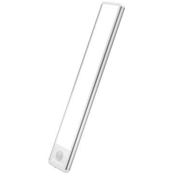 Varta Motion Sensor Slim Light Wiederaufladbar 176