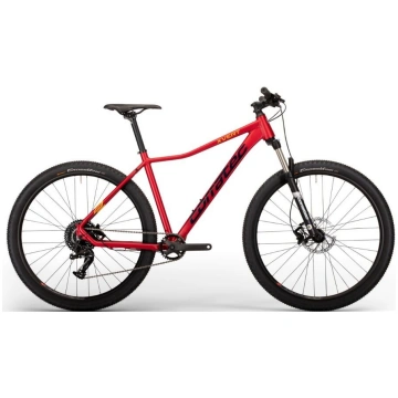 Corratec X-Vert Expert 29"