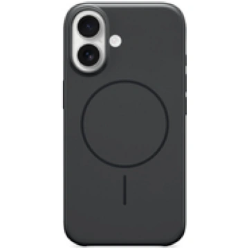 Case Beats with MagSafe for iPhone 16 - Midnight B