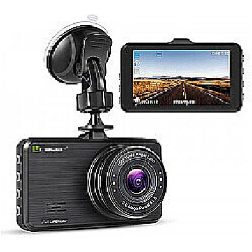 Tracer 3.0S FHD CAPRI TRAKAM47211