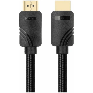 Kabel TB Print HDMI - HDMI 2m (AKTBXVH21PREM20) | 