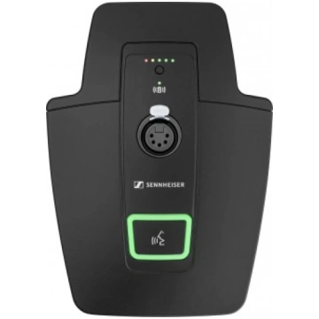 Sennheiser EW-DX TS 5-PIN (R1-9) TABLESTAND TRANSM