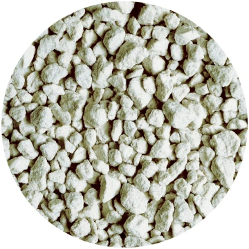 Eheim Substrat 1L 2509051