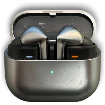 Lietots - Samsung Galaxy Buds 3 Pro (SM-R630)