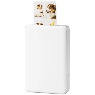Xiaomi Portable Photo Printer Pro Portable Photo P
